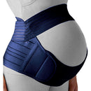 Pregnant Women Belts Maternity Belly Belt Waist Care Abdomen Support Belly Band Back Brace Protector pregnant maternity clothes