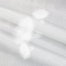 Meijuner Lazy Sofa Cover Liner Bag White Mesh Guts Bag without Fillings /Inner for Bean Bag Cover Furniture Cover