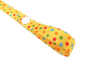 60cm*1.5cm Baby Anti-Drop Hanger Belt Holder Toys Stroller Strap Fixed Car Pacifier Chain High Quality for Baby Supplies