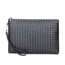 Fashion Leather Men&