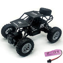 1:12 37cm 4WD RC CAR High Speed Racing Off-Road Vehicle Double Motors Drive Bigfoot Car Remote Control Toys Buggy 1/12 Cars