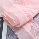 3Pcs/Lot Lace Women&