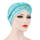New Women&