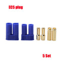 10 / 20pcs XT60 XT30 XT90 T Plug Male Female Bullet Connectors Plug (5/10 pair) For RC Quadcopter FPV Racing Drone Lipo Battery