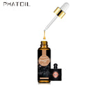 10ml with Dropper Black Opium Perfume Fragrance Oil for Perfume Making Jadore Angel White Musk Orchid Coffee Magnolia Aroma Oil