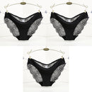 3pcs/set Women&