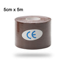 Catelyn Bra Boob Tape Breast Lifting Tape Sticker For Nipples Body Booby Tape Fashion Chest Breast Adhesive Push Up Sticky Bra