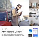 Sonoff Basic R2 Wifi DIY interruptor Smart Switch Remote Controller Smart Home eWeLink APP Control Work with Alexa Google Home