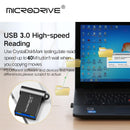 Super mini Metal USB 3.0 Flash Drive 16GB 32GB 64GB pen drive usb stick Pendrive USB 3.0 USB Flash drive Memory Stick usb key