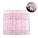 100Pcs/bag Disposable MicroBrush Eyelashes Brush Extension Individual Lash Removing Swab Micro Brush For Eyelash Extension Tools