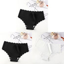 VDOGRIR 3Pcs/Lot Sexy Women&