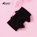 Big Bow Headwrap, Baby Headband, top knot headbands head wraps, Over Sized Bow Head wraps, Baby Headbands, Baby Girl Big Hair Bo