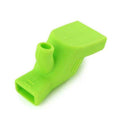360 Rotation Kitchen Sink Faucet Extenders Sprayer Tap Water Purifier Nozzle for faucet Bathroom Accessories Water Saving Filter