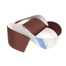 1 meter Connector Tape for Butt Joint Sanding Belt