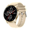COLMI SKY 8 Smart Watch Women Full Touch Screen Fitness Tracker IP67 Waterproof Bluetooth Smartwatch Men For Android iOS Phone