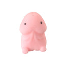 Decompression Squeeze Toy Funny Shape Slow Rebound PU Slow Rising Stress Relief Toys Antistress for Hands Toys Interesting Gift