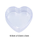 5 Pairs Perm False Eyelash Pad Kit Silicone Protection Pads Eyelash Extension Lifting Curler Graft Shield Patch tools