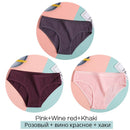 FINETOO Women&