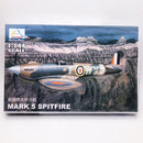 1: 144 Fighter Military Plastic Assembly Aircraft Model 25 Kinds to Choose