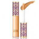 Concealer Foundation For Face Liquid Pie Makeup Primer Cosmetic women Dark Circles Makeup Corrector Modify Skin Tone Waterproof