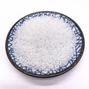 200-1000pcs 2/3/4mm Charm Czech Glass Seed Beads DIY Bracelet Necklace Beads For Jewelry Making DIY Earring Necklace