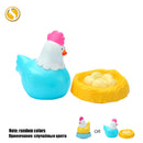 Original Big Size Assemble Building Blocks Accessory Toys For Children Compatible Big Size Animals Sets Zoo Bricks Baby Gifts