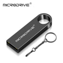 USB Pen drive 256gb 128gb 64GB memory USB flash 32gb 16gb 8gb high speed 2.0 flash drive usb flash drive pendrive Fast shipping