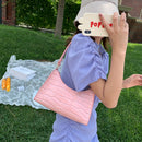Bags for Women 2022 Retro Casual Women&