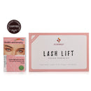Upgrade Version Lash Lift Kit + Eye Lash Brow Dye Tint Lifting Eyelashes Lash Perm Eyebow Mascara Eye Makeup Tools Dropshipping