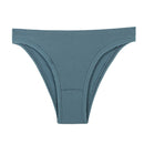 Women Panties Seamless Briefs Female Underwear Low Rise Underpants Sexy Lingerie Pantys 2022