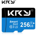 Micro Memory SD Card 128GB 32GB 64GB 256GB 16GB 8GB 4GB SD Card SD/TF Flash Card 4 8 16 32 64 128 256 GB Memory Card for Phone