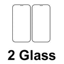Tempered Glass For iphone 13 Pro Max iphone 13 mini Screen Protector 3D Camera Lens Glass Cover Film For iphone 13 Pro Glass