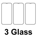 Tempered Glass For iphone 13 Pro Max iphone 13 mini Screen Protector 3D Camera Lens Glass Cover Film For iphone 13 Pro Glass
