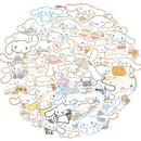 10/50pcs Kawaii Pokemon Anime Stickers Pikachu Stickers Laptop Suitcase Skateboard Guitar Phone Cartoon Stickers Kid Gift Toys