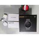 In stock Global Version HUAWEI Watch GT 2 pro SmartWatch 14days Battery Life GPS Wireless Charging GT2 PRO