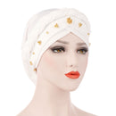 New Women&