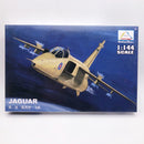 1: 144 Fighter Military Plastic Assembly Aircraft Model 25 Kinds to Choose