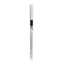 1Pcs New White Eyeliner Makeup Smooth Easy to Wear Eyes Brightener Waterproof Fashion Eyes Liner Pencils Eye Makeup Tool