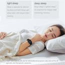 HAYLOU LS02 Smart Watch Smartwatch for men IP68 Waterproof 12 Sport Modes,Call Reminder, Bluetooth 5.0 Smart Band