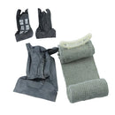 Tourniquet Trauma Kit First Aid Hemostatic Survival Tactical Combat Medical Dressing Sterile Roll Israel Bandage Camping Hiking