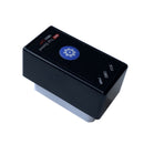 15% Fuel Save OBDIICAT HK01 OBD2 Chip Tuning Box Better Than ECO OBD2&Nitro OBD2 For Benzine &Diesel Cars With Reset Switch