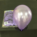 1Pc Home Decor Mini Balloon Air Pump Surprise Manufacture Machine Portable Style Diverse Practical Wedding Birthday Decoration