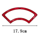 1pcs Magnetic DIY building blocks parts construction toys for toddlers Designer magnetic toys Magnet model building toys