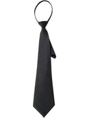 Women Ties 2021 Retro Solid Silky Narrow Neck Tie Slim Smooth Womens Necktie Korean Style Simple Elegant All-match Trendy Unisex