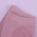 1 Pair Baby Knee Pad Kids Safety Crawling Elbow Cushion Infant Toddlers Baby Leg Warmer Knee Support Protector Accessories