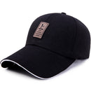 Fashion Men&