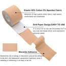 1 Roll Women Push Up Bras For Self Adhesive Silicone Breast Stickers Strapless Body Invisible Bra DIY Breast Lift Up Boob Tape