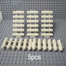 Double-sided Base Plates 32*32 32*16 Plastic Bricks Baseplates Compatible Classic Dimensions Building Blocks Construction Toys