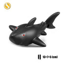 Original Big Size Assemble Building Blocks Accessory Toys For Children Compatible Big Size Animals Sets Zoo Bricks Baby Gifts