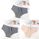 VDOGRIR 3Pcs/Lot Sexy Women&